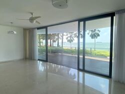Cape Royale (D4), Condominium #605853541
